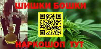 mdpv Обнинск