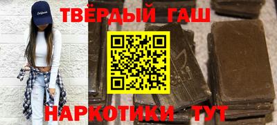 mdpv Обнинск