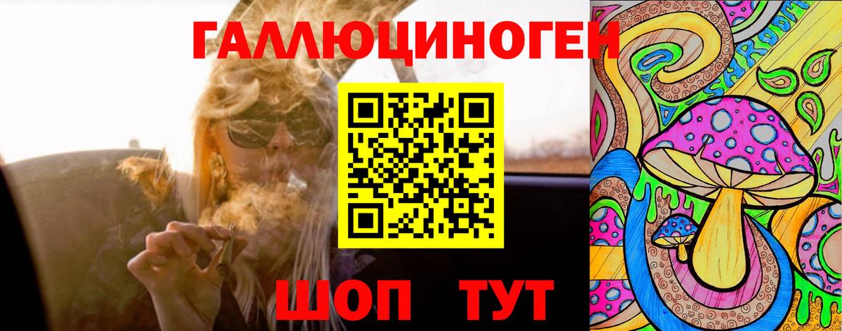 Псилоцибиновые грибы мухоморы  Псилоцибиновые грибы Psilocybine cubensis  Вход с VPN  Приморско-Ахтарск 